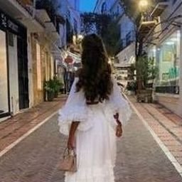 Dorream4554's profile picture. 