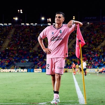 Eliansitoo_10's profile picture. Jugador de @eSports_UDLP🇮🇨