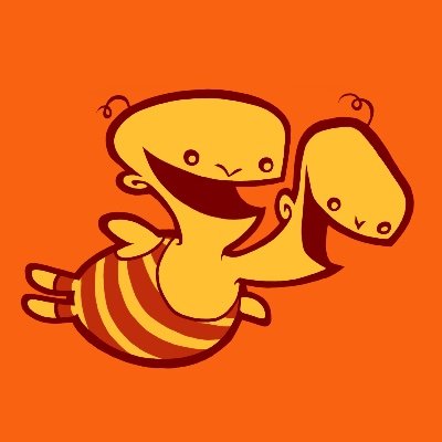 DoubleFine's profile picture. Official (semi-retired) source of Action Tweets from Double Fine Productions, creators of Psychonauts and Brütal Legend. Find us on Bluesky and Instagram!
