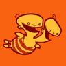 DoubleFine's profile picture. Official (semi-retired) source of Action Tweets from Double Fine Productions, creators of Psychonauts and Brütal Legend. Find us on Bluesky and Instagram!