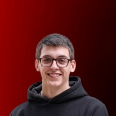 elias_webdesign's profile picture. Generated $200,000 worth of leads in 7 days | Landing pages and sales pages for service providers | Sharing conversion hacks & lessons from 30+ projects