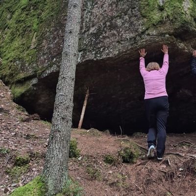 LiisaRipatti's profile picture. 🇫🇮🏴‍☠️🌻🦩
no DM