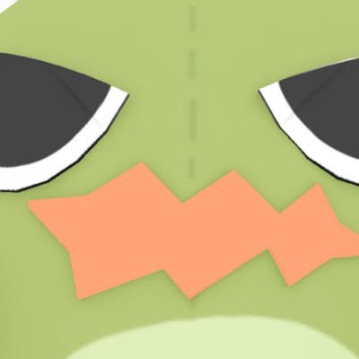 ec_NISHI_SASP's profile picture. TDU22EC(情報通信工学科4年)