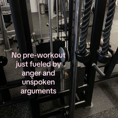 Babanii2's profile picture. sports fan