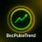 Bsc Pulse Trending avatar