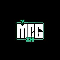 MCG中文 (@mcg_zh) 's Twitter Profile Photo