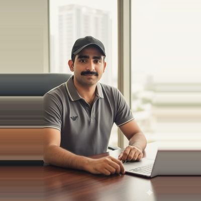 tauqeer_sa47278's profile picture. 