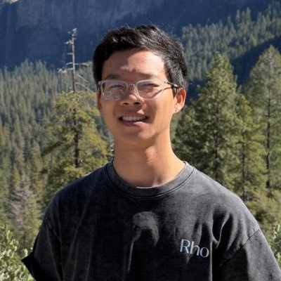 RVAClassic's profile picture. Sales | Leadership | Solo Founder @operatoruplift | @_actioners @_theresidency @fdotinc @enter_delta | prev. @xset @sbusinessgaming | 🇺🇸 🇨🇦 🇨🇳