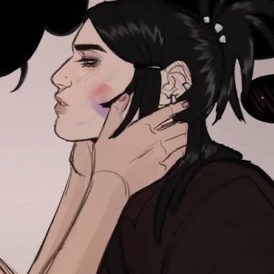 fagvellz's profile picture. matching with @360partygirl_, 15yr,🇵🇷, mostly post YJ, mlp, lis and arcane, art requests on https://t.co/FDLIoFkCtx