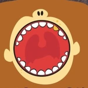 web3_hungryjohn's profile picture. $$..till the end