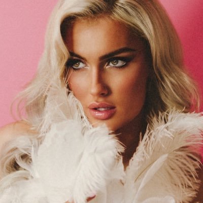 TasteSoVirulent's profile picture. 