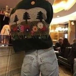 Brine488188's profile picture. 