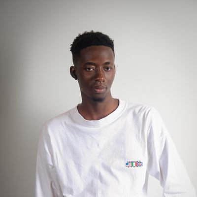 oluwafizzy345k's profile picture. 