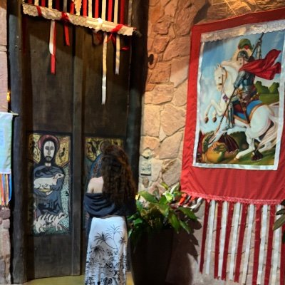 whtflx's profile picture. 