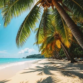 JamesFleet7w's profile picture. 