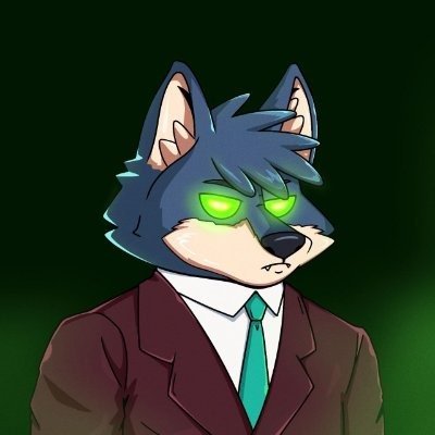 OxCaleb99's profile picture. Crypto Enthusiastic • Content Writer • Protocol Tester •