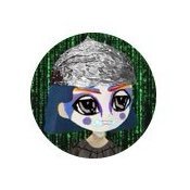 cici100x's profile picture. are you $in