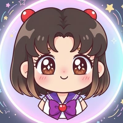 SailorCaguamas's profile picture. 