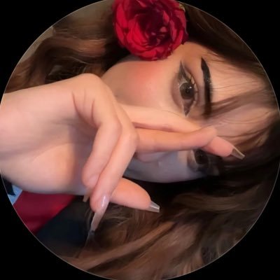 rf__2e's profile picture. لا تستهين بي ، فـ تُهان .