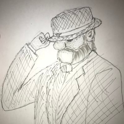 @buzz_ftw88
