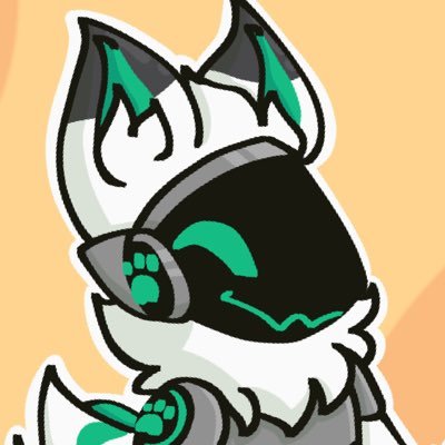 woxelsvt's profile picture. your local green proot 🌱. nature inspired | banner by: @FOBSKY_SOCIAL | pfp by: @magusproto | gay lill boyo