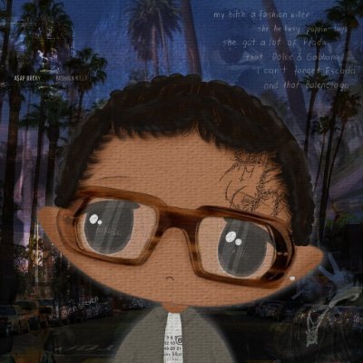 danyokkuu's profile picture. web3 scroller / a bit of research / a bit of shittalking