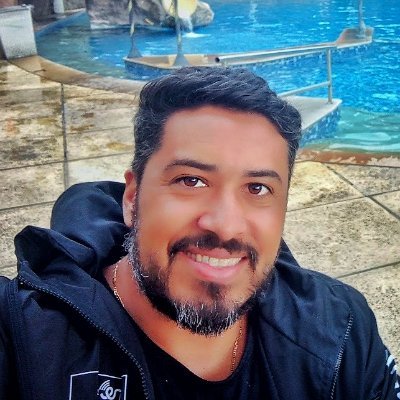 PaulaRodolpho's profile picture. 💻 Desenvolvedor Full Stack | Laravel | VueJS