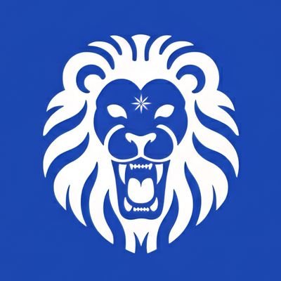 IONeni21's profile picture. 