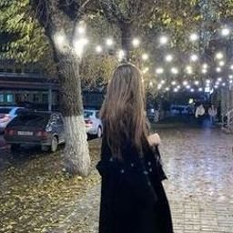 gawerhih76436's profile picture. 