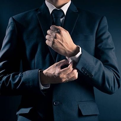 wolf_roari28507's profile picture. You are what limits you.