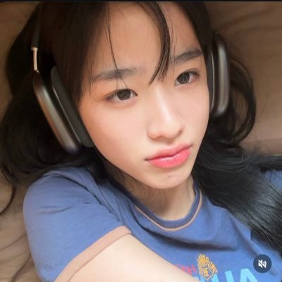 hnr004sei's profile picture. 🌿 Michelin Chef at Rosé's cilantro farm