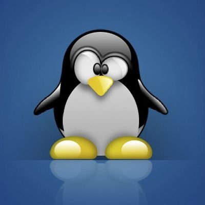 SoyTinchoAaron's profile picture. Me gusta, enseñar y programar