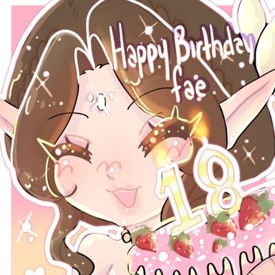 pixieefaee's profile picture. ✧.*🩷 Roblox youtuber/tiktoker *ೃ༄ 💫|| business: pixieefaee7@gmail.com ੈ✩‧₊˚ 🌺|| ✧.*2.7k pixie's ⭐|| profile: @teapot_overlord・❥・banner: me!💗ੈ✩‧₊˚