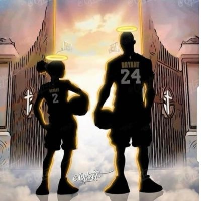 its_kye11's profile picture. 