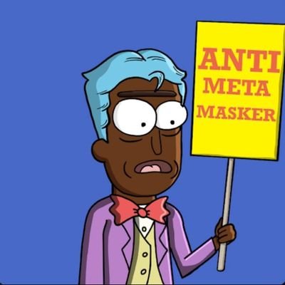 BobbyB927's profile picture. 