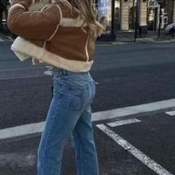 Yvocea0285's profile picture. 