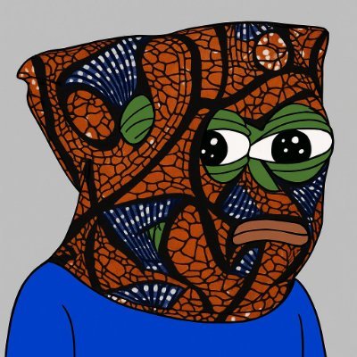 Lastmythin's profile picture. How mentally ill and jobless do you need to be to find yourself here?