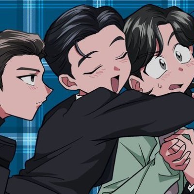 elskibidibipro's profile picture. dibujitos!!! :3
 espero te gusten  (╯°□°）╯︵ ┻━┻
hago lo posible por mejorar mi estilo  / o(*￣▽￣*)ブ