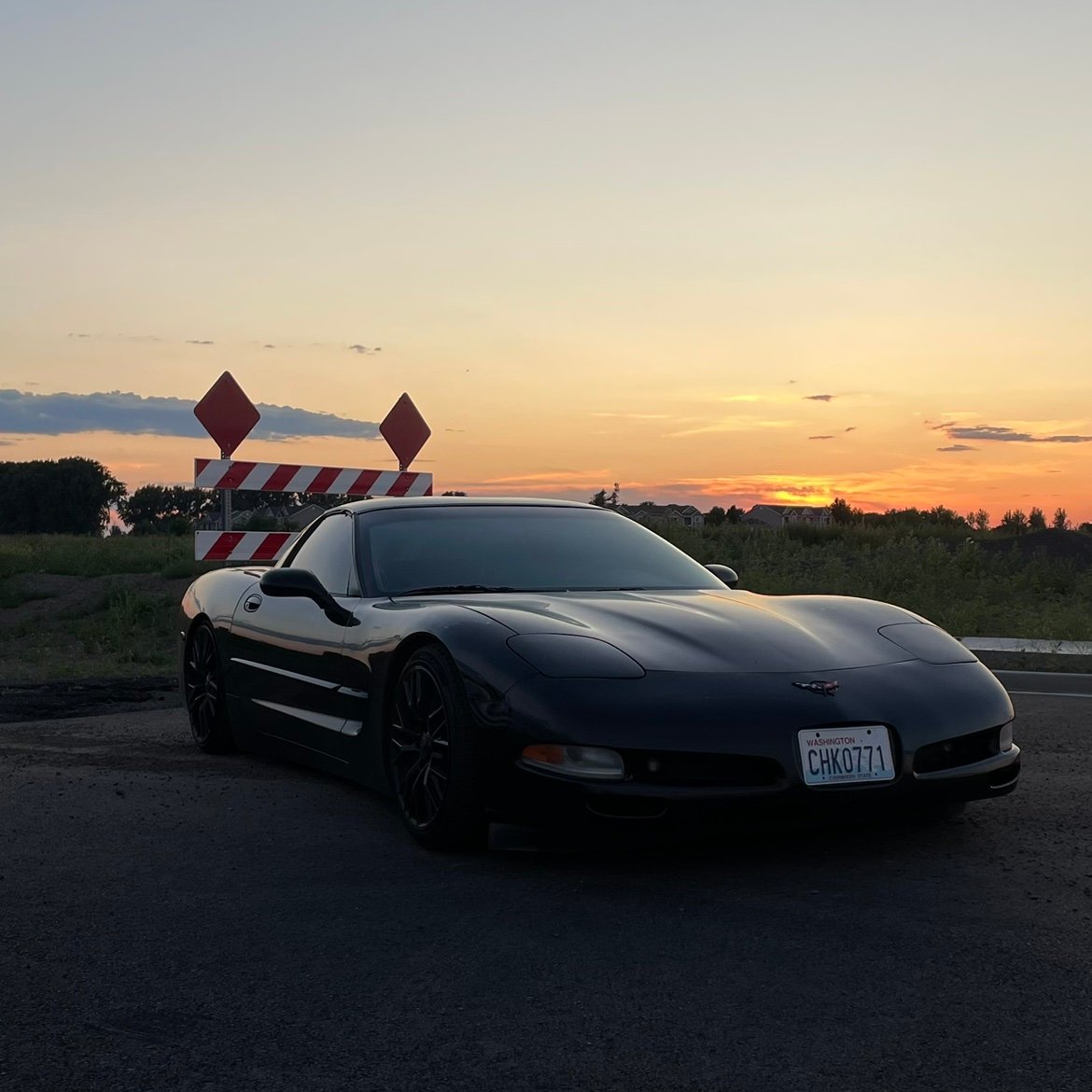 KalebKeyster's profile picture. 