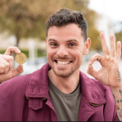 46Mx07t1GQF's profile picture. Pilates, ritual mornings, and outfits that feel like Sunday brunch. Class recs, product finds, easy routines.