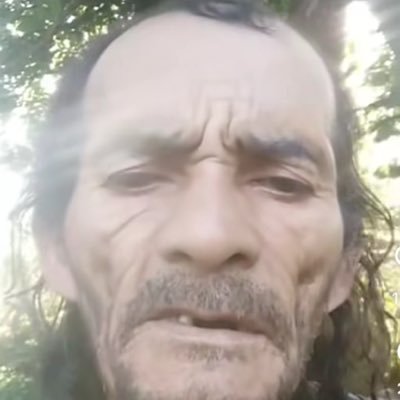 FocquinYuu's profile picture. Apolloa BaMos, BiVa el MoriBundo Marti, HARENA es la Zolusion. Dispierta 503 ###Dibiertanlos Lla
