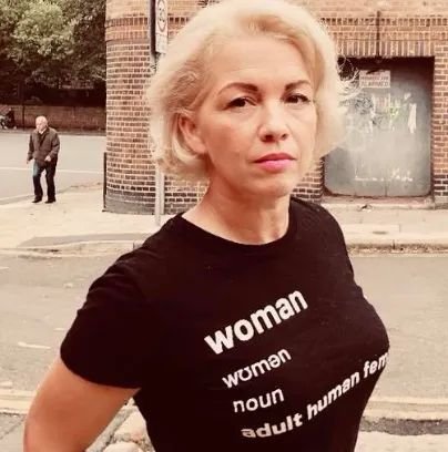 vincent_li94597's profile picture. 