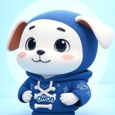 uiseukelpe87586's profile picture. WEB3,AI AIGENT DEPIN,MOBILE MINING,DEFI,X402
RWA,STABLECOIN
RESEARCH,심층분석
#재테크 #부업 #에어드랍 #무료채굴
@Nitrograph @idOS_network
맞팔 상호작용 무조건 갑니다 ㄱㄱㄱ