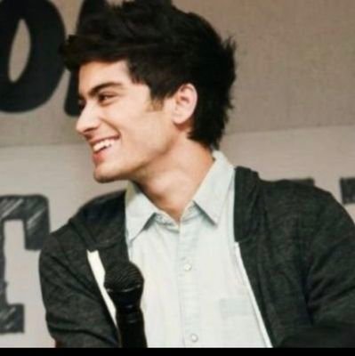 SWEATEXlON's profile picture. fan account //  NOT A SAFE SPACE FOR 4 ARROWERS 
BLOCK ME BEFORE INTERACTING U CUNTS