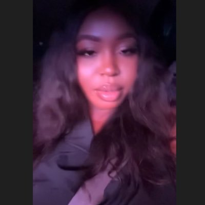 FolaBaby_'s profile picture. @Arsenal ……at the gym eating pounded yam and vegetable soup.... Don’t disturb my peace. living a life with Jesus as my guarantor.