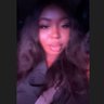 FolaBaby_'s profile picture. @Arsenal ……at the gym eating pounded yam and vegetable soup.... Don’t disturb my peace. living a life with Jesus as my guarantor.