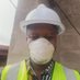 Skọla 👷🏽‍♂️📈✍🏽 Profile picture