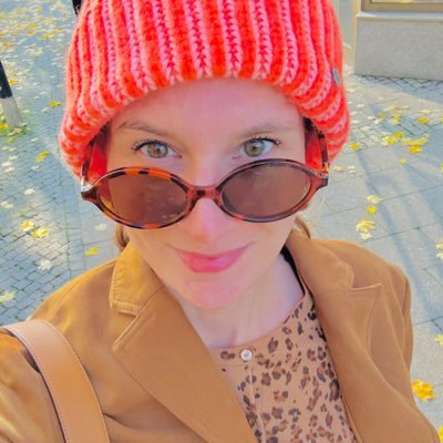 krypto_frau's profile picture. Cash Club Academy 💸💸💸Germany 🇩🇪 $KAS NEVER follow blind always #DYOR