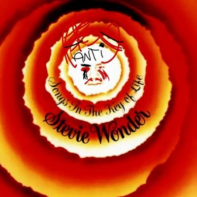 Playmerz_200's profile picture. 'NT
#Antimorsefans