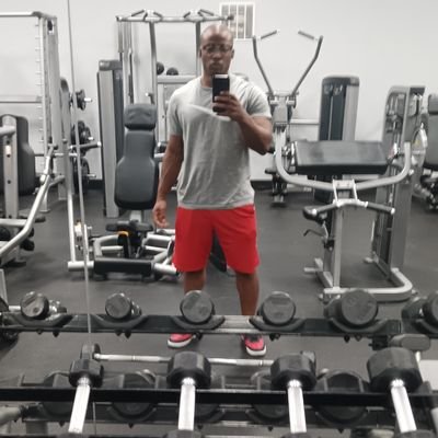 GspotGeneral's profile picture. -Shaun #860 🇺🇸🇯🇲♏🦂🏈🏉  #StressMyFinesse #NoGrindNoGlory #MambaMentality #EatCleanTrainDirty